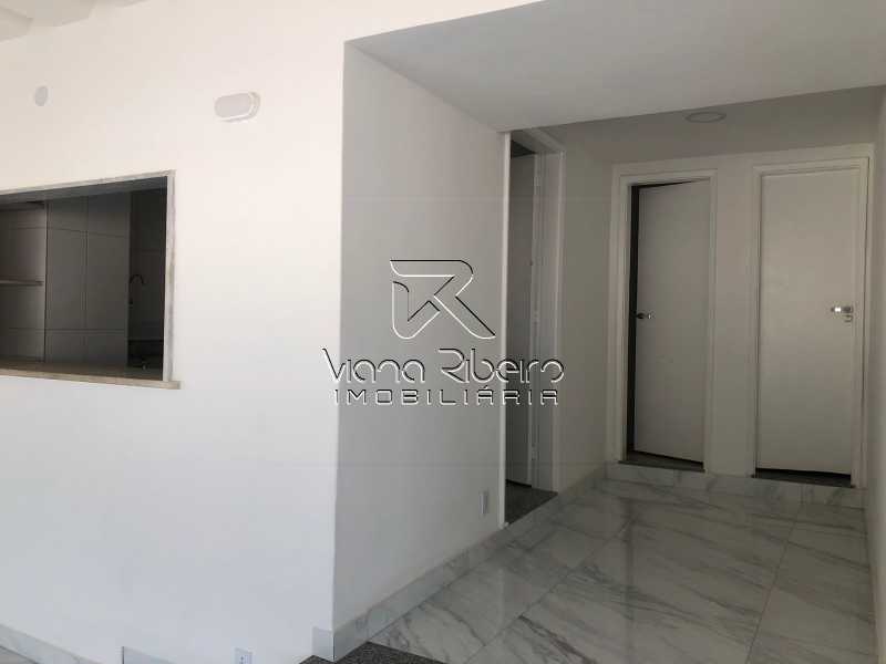Conheça 33. do imóvel - Apartamento à venda Rua Antônio Basílio, Tijuca, Rio de Janeiro - R$ 980.000 - SPAP40050 - 21 33. - 21