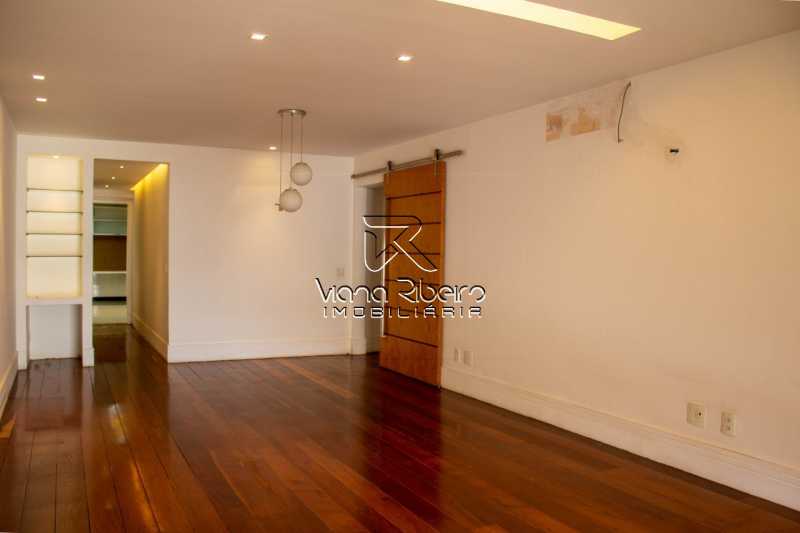 Conheça 2 do imóvel - Apartamento à venda Rua Andrade Neves, Tijuca, Rio de Janeiro - R$ 1.190.000 - SPAP30327 - 3 2 - 3