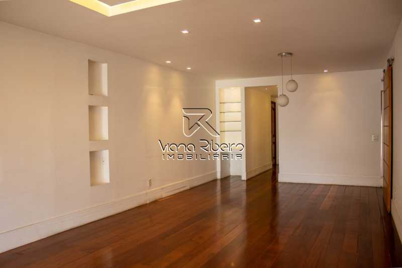 Conheça 3 2 do imóvel - Apartamento à venda Rua Andrade Neves, Tijuca, Rio de Janeiro - R$ 1.190.000 - SPAP30327 - 4 3 2 - 4