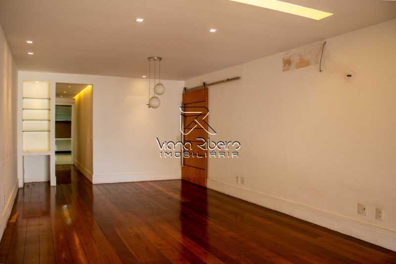 Conheça 3 do imóvel - Apartamento à venda Rua Andrade Neves, Tijuca, Rio de Janeiro - R$ 1.190.000 - SPAP30327 - 5 3 - 5
