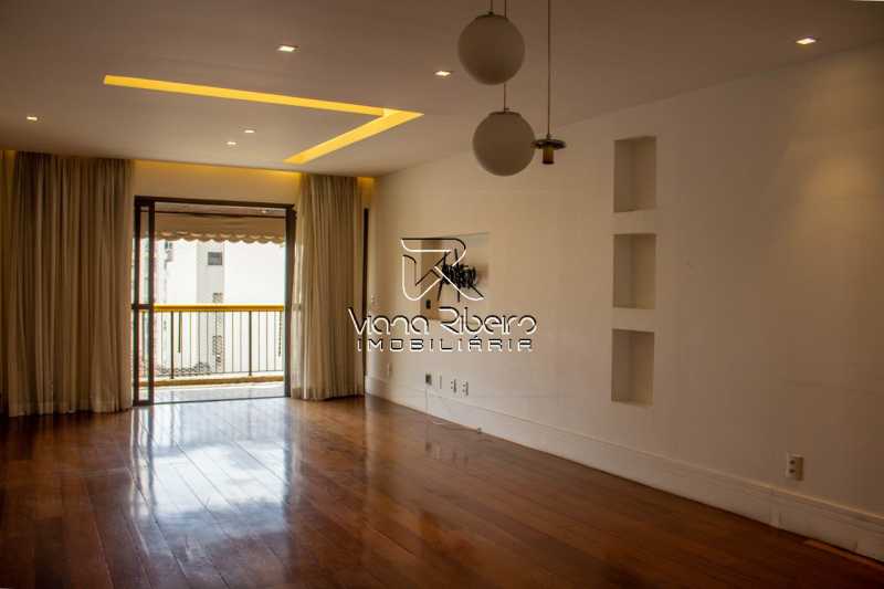 Conheça 5 do imóvel - Apartamento à venda Rua Andrade Neves, Tijuca, Rio de Janeiro - R$ 1.190.000 - SPAP30327 - 7 5 - 7