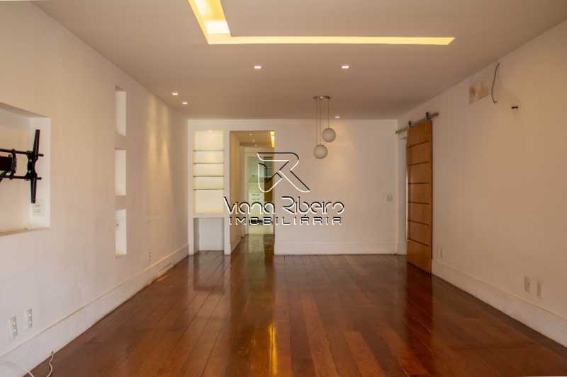 Conheça 6 2 do imóvel - Apartamento à venda Rua Andrade Neves, Tijuca, Rio de Janeiro - R$ 1.190.000 - SPAP30327 - 8 6 2 - 8