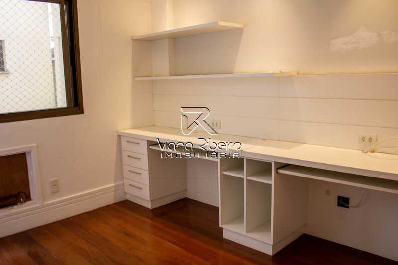 Conheça 9 2 do imóvel - Apartamento à venda Rua Andrade Neves, Tijuca, Rio de Janeiro - R$ 1.190.000 - SPAP30327 - 9 9 2 - 9