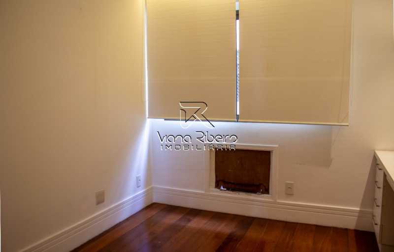 Conheça 9.1 do imóvel - Apartamento à venda Rua Andrade Neves, Tijuca, Rio de Janeiro - R$ 1.190.000 - SPAP30327 - 10 9.1 - 10