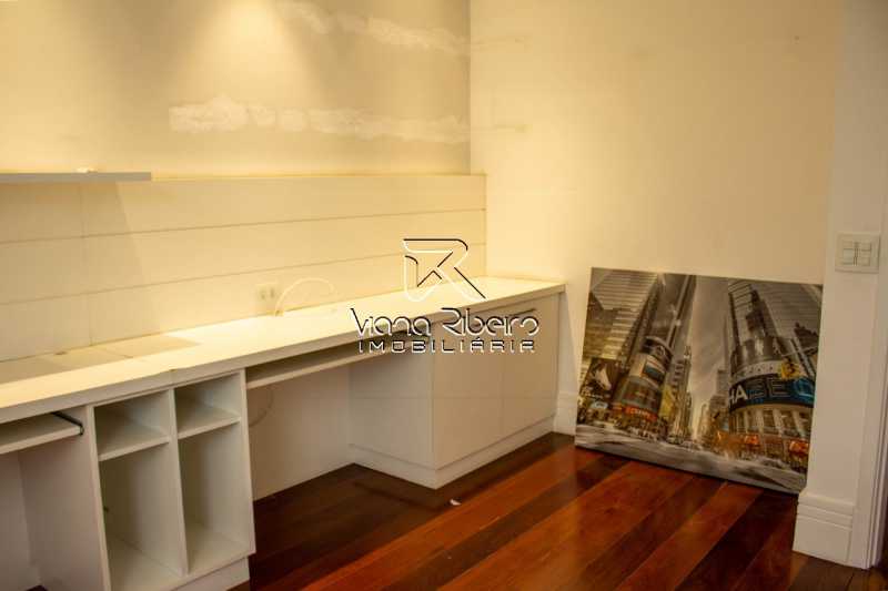 Conheça 9 do imóvel - Apartamento à venda Rua Andrade Neves, Tijuca, Rio de Janeiro - R$ 1.190.000 - SPAP30327 - 11 9 - 11