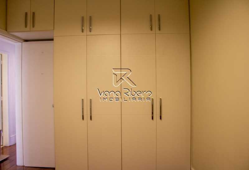 Conheça 10 2 do imóvel - Apartamento à venda Rua Andrade Neves, Tijuca, Rio de Janeiro - R$ 1.190.000 - SPAP30327 - 12 10 2 - 12