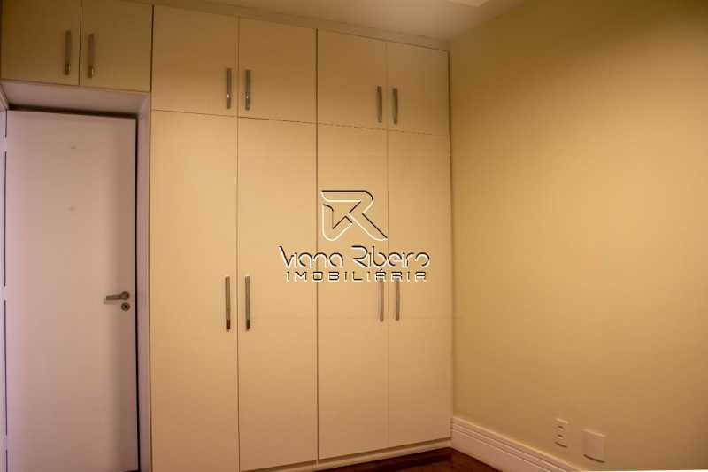 Conheça 10 do imóvel - Apartamento à venda Rua Andrade Neves, Tijuca, Rio de Janeiro - R$ 1.190.000 - SPAP30327 - 13 10 - 13