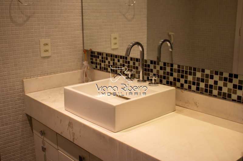 Conheça 11 2 do imóvel - Apartamento à venda Rua Andrade Neves, Tijuca, Rio de Janeiro - R$ 1.190.000 - SPAP30327 - 14 11 2 - 14