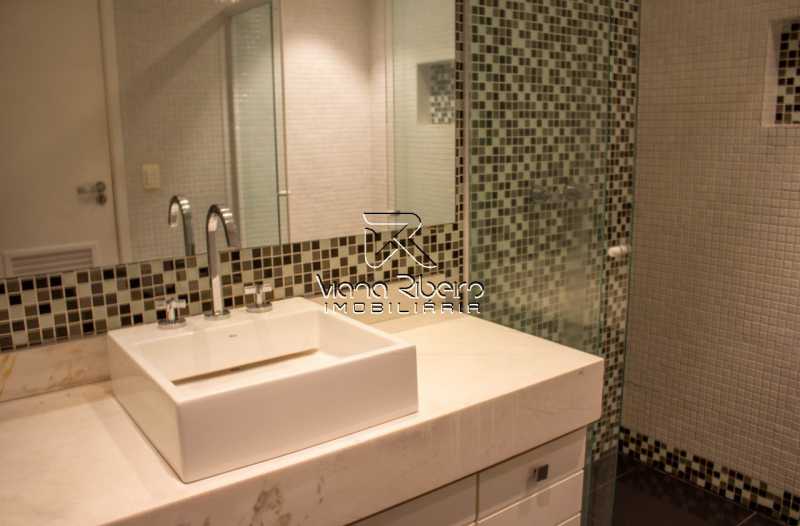 Conheça 11 3 do imóvel - Apartamento à venda Rua Andrade Neves, Tijuca, Rio de Janeiro - R$ 1.190.000 - SPAP30327 - 15 11 3 - 15