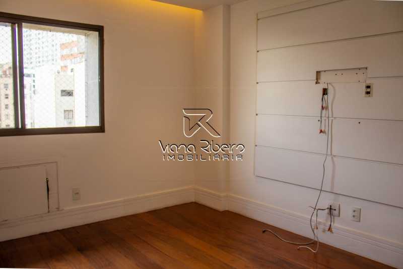 Conheça 19 2 do imóvel - Apartamento à venda Rua Andrade Neves, Tijuca, Rio de Janeiro - R$ 1.190.000 - SPAP30327 - 17 19 2 - 17