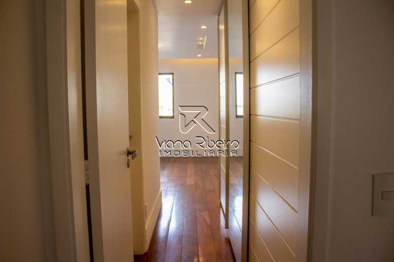 Conheça 19 6 do imóvel - Apartamento à venda Rua Andrade Neves, Tijuca, Rio de Janeiro - R$ 1.190.000 - SPAP30327 - 20 19 6 - 20