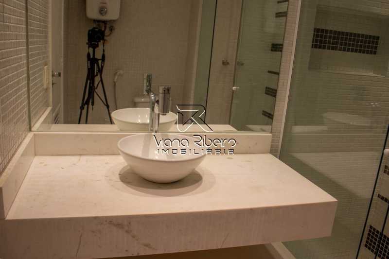 Conheça 19 7 do imóvel - Apartamento à venda Rua Andrade Neves, Tijuca, Rio de Janeiro - R$ 1.190.000 - SPAP30327 - 21 19 7 - 21