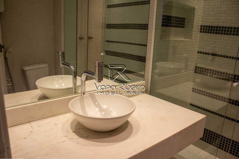 Conheça 19 8 do imóvel - Apartamento à venda Rua Andrade Neves, Tijuca, Rio de Janeiro - R$ 1.190.000 - SPAP30327 - 22 19 8 - 22