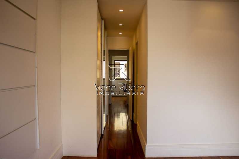 Conheça 19.1 do imóvel - Apartamento à venda Rua Andrade Neves, Tijuca, Rio de Janeiro - R$ 1.190.000 - SPAP30327 - 23 19.1 - 23