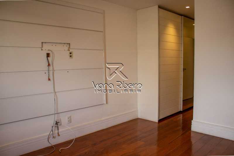 Conheça 19 do imóvel - Apartamento à venda Rua Andrade Neves, Tijuca, Rio de Janeiro - R$ 1.190.000 - SPAP30327 - 24 19 - 24