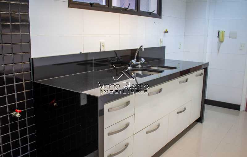 Conheça 22 2 do imóvel - Apartamento à venda Rua Andrade Neves, Tijuca, Rio de Janeiro - R$ 1.190.000 - SPAP30327 - 25 22 2 - 25