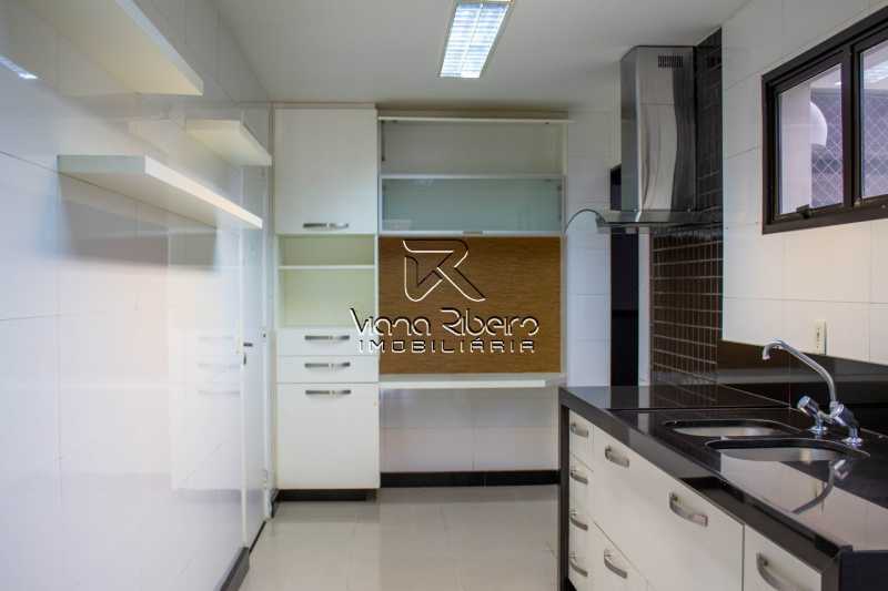 Conheça 22 do imóvel - Apartamento à venda Rua Andrade Neves, Tijuca, Rio de Janeiro - R$ 1.190.000 - SPAP30327 - 27 22 - 27