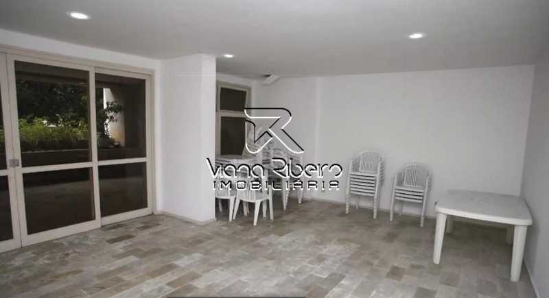 Conheça 1 do imóvel - Apartamento à venda Rua Andrade Neves, Tijuca, Rio de Janeiro - R$ 1.190.000 - SPAP30327 - 28 1 - 28