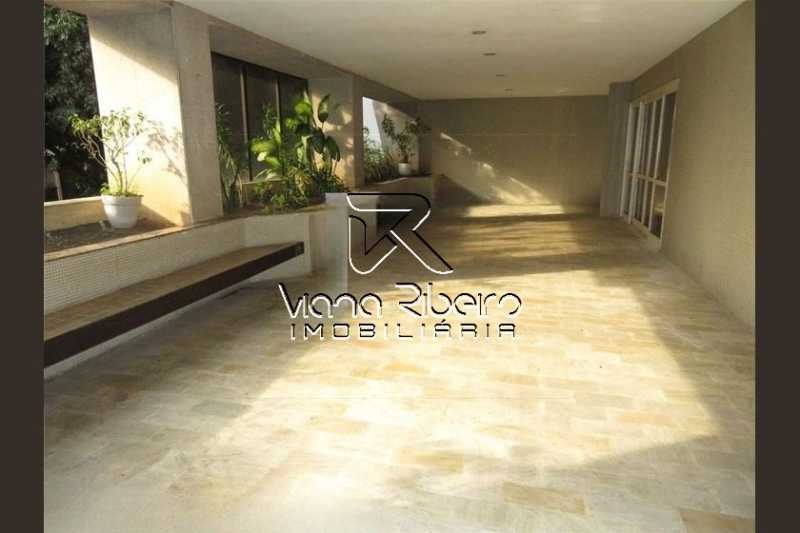 Conheça 2 do imóvel - Apartamento à venda Rua Andrade Neves, Tijuca, Rio de Janeiro - R$ 1.190.000 - SPAP30327 - 29 2 - 29