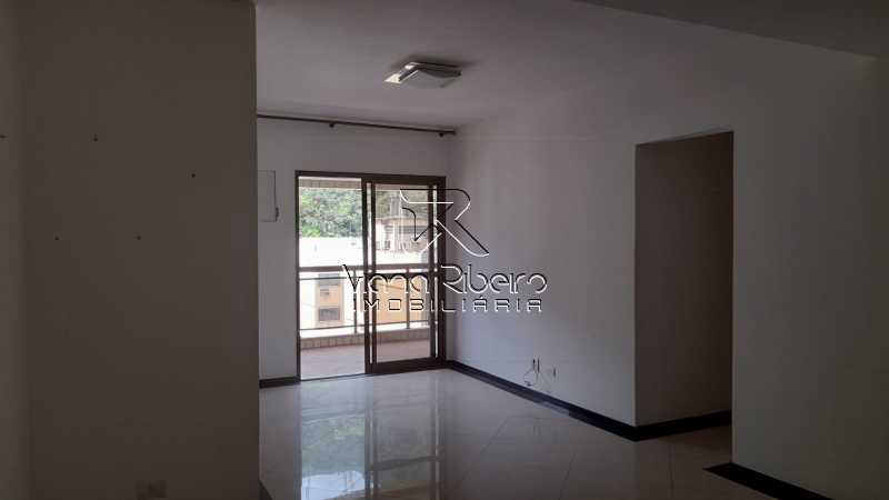 Conheça 02 do imóvel - Apartamento à venda Rua Dezoito de Outubro, Tijuca, Rio de Janeiro - R$ 830.000 - SPAP40067 - 1 02 - 1