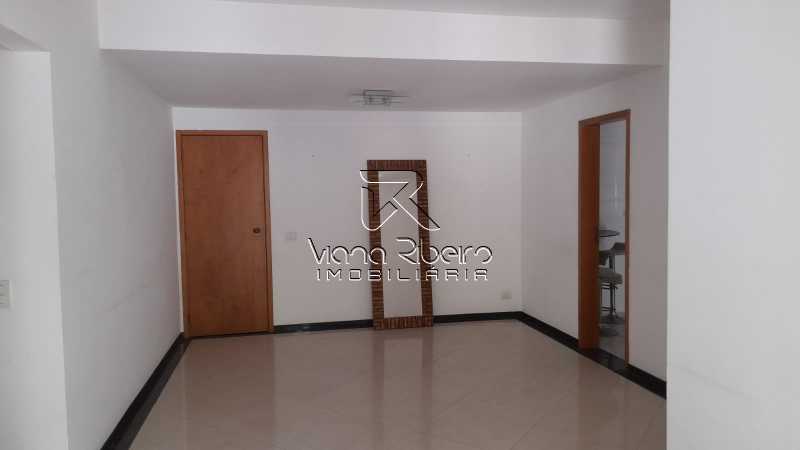 Conheça 03 do imóvel - Apartamento à venda Rua Dezoito de Outubro, Tijuca, Rio de Janeiro - R$ 830.000 - SPAP40067 - 2 03 - 2