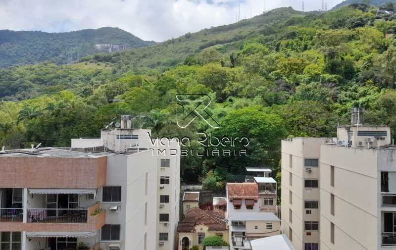 Conheça 06 do imóvel - Apartamento à venda Rua Dezoito de Outubro, Tijuca, Rio de Janeiro - R$ 830.000 - SPAP40067 - 5 06 - 5