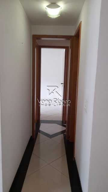Conheça 06a do imóvel - Apartamento à venda Rua Dezoito de Outubro, Tijuca, Rio de Janeiro - R$ 830.000 - SPAP40067 - 6 06a - 6