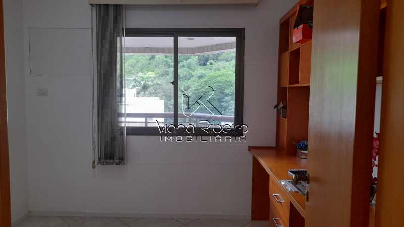 Conheça 07 do imóvel - Apartamento à venda Rua Dezoito de Outubro, Tijuca, Rio de Janeiro - R$ 830.000 - SPAP40067 - 7 07 - 7