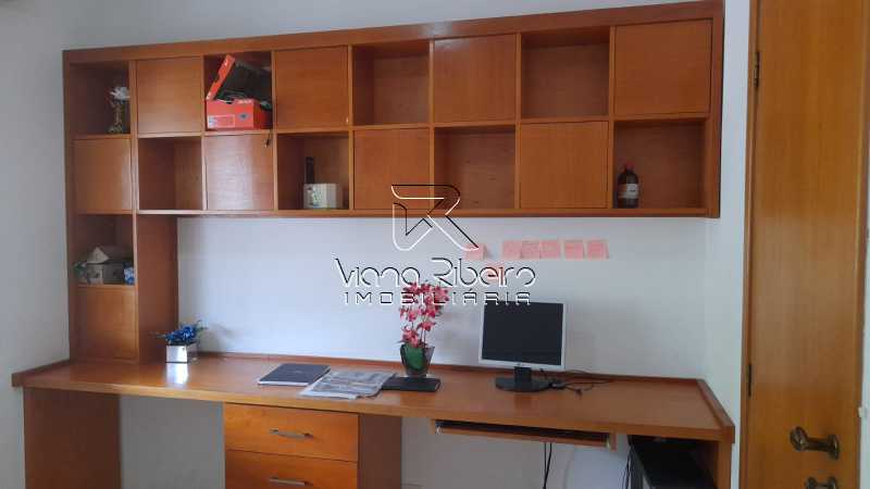 Conheça 09 do imóvel - Apartamento à venda Rua Dezoito de Outubro, Tijuca, Rio de Janeiro - R$ 830.000 - SPAP40067 - 8 09 - 8