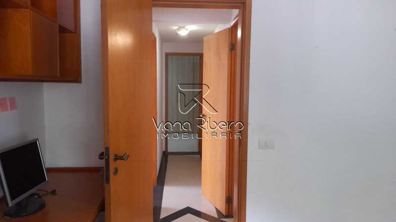 Conheça 10 do imóvel - Apartamento à venda Rua Dezoito de Outubro, Tijuca, Rio de Janeiro - R$ 830.000 - SPAP40067 - 9 10 - 9