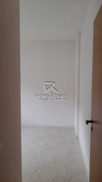 Conheça 11 do imóvel - Apartamento à venda Rua Dezoito de Outubro, Tijuca, Rio de Janeiro - R$ 830.000 - SPAP40067 - 10 11 - 10