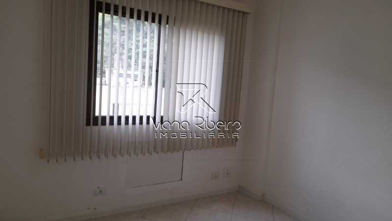 Conheça 12 do imóvel - Apartamento à venda Rua Dezoito de Outubro, Tijuca, Rio de Janeiro - R$ 830.000 - SPAP40067 - 11 12 - 11
