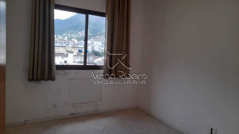 Conheça 14 do imóvel - Apartamento à venda Rua Dezoito de Outubro, Tijuca, Rio de Janeiro - R$ 830.000 - SPAP40067 - 12 14 - 12
