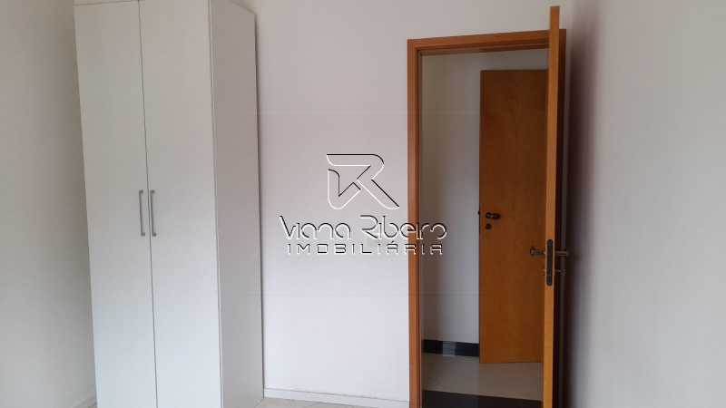 Conheça 15 do imóvel - Apartamento à venda Rua Dezoito de Outubro, Tijuca, Rio de Janeiro - R$ 830.000 - SPAP40067 - 13 15 - 13