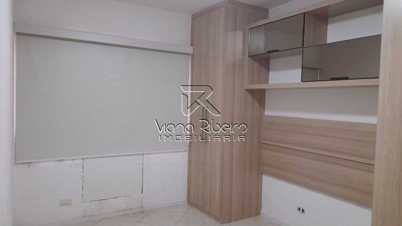 Conheça 16 do imóvel - Apartamento à venda Rua Dezoito de Outubro, Tijuca, Rio de Janeiro - R$ 830.000 - SPAP40067 - 14 16 - 14