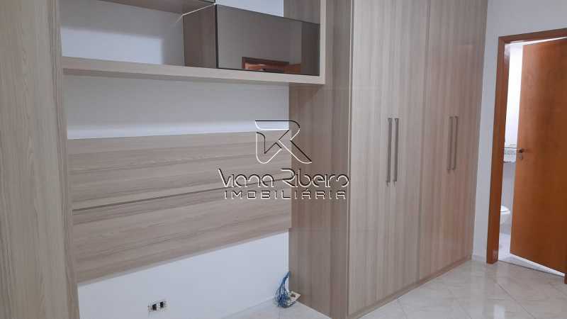 Conheça 17 do imóvel - Apartamento à venda Rua Dezoito de Outubro, Tijuca, Rio de Janeiro - R$ 830.000 - SPAP40067 - 15 17 - 15
