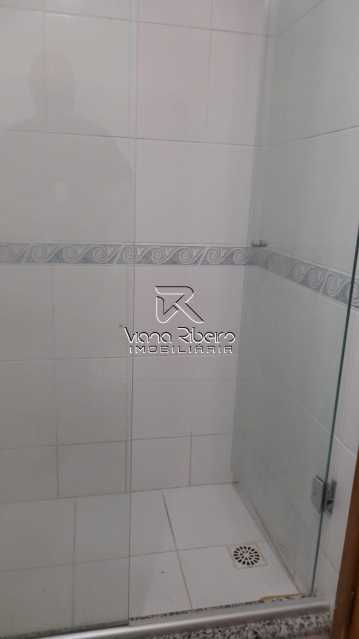 Conheça 20 do imóvel - Apartamento à venda Rua Dezoito de Outubro, Tijuca, Rio de Janeiro - R$ 830.000 - SPAP40067 - 17 20 - 17