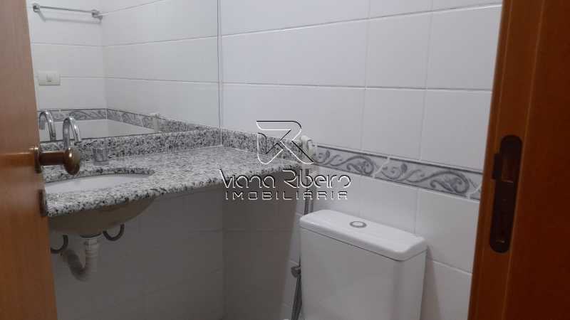 Conheça 21 do imóvel - Apartamento à venda Rua Dezoito de Outubro, Tijuca, Rio de Janeiro - R$ 830.000 - SPAP40067 - 18 21 - 18