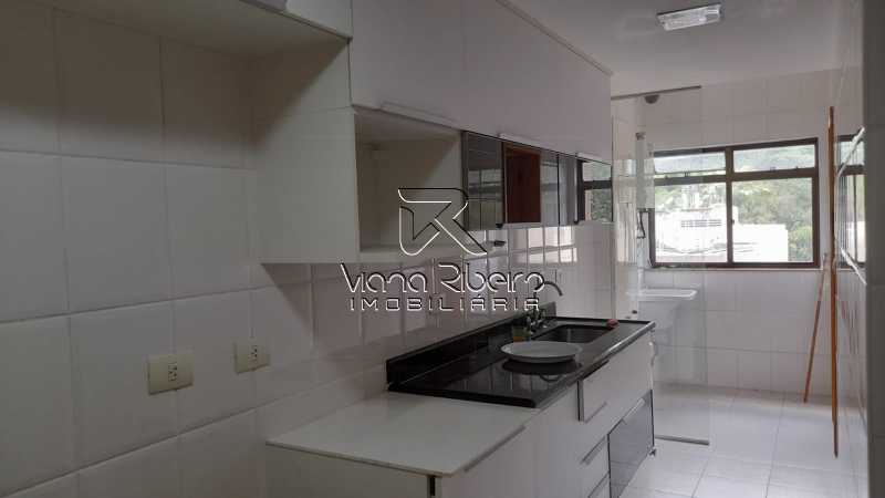 Conheça 25 do imóvel - Apartamento à venda Rua Dezoito de Outubro, Tijuca, Rio de Janeiro - R$ 830.000 - SPAP40067 - 22 25 - 22