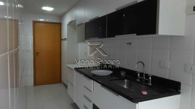 Conheça 26 do imóvel - Apartamento à venda Rua Dezoito de Outubro, Tijuca, Rio de Janeiro - R$ 830.000 - SPAP40067 - 23 26 - 23