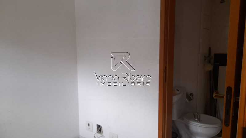 Conheça 29 do imóvel - Apartamento à venda Rua Dezoito de Outubro, Tijuca, Rio de Janeiro - R$ 830.000 - SPAP40067 - 25 29 - 25