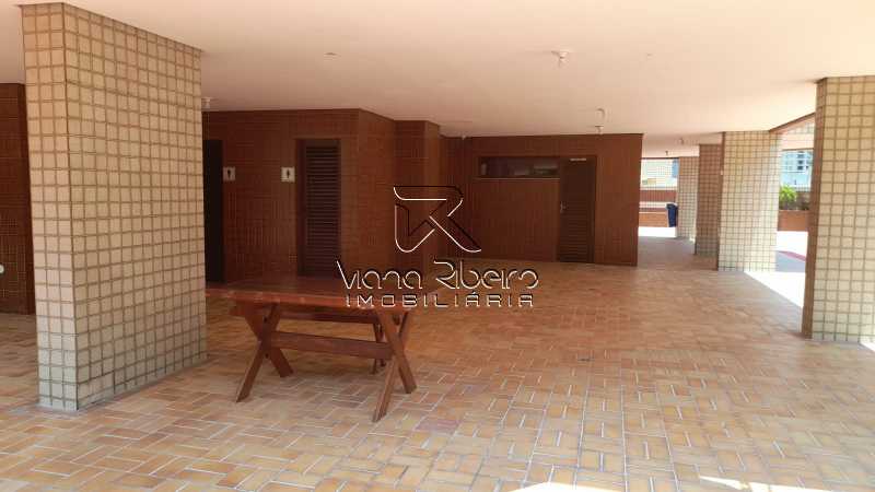 Conheça 36 do imóvel - Apartamento à venda Rua Dezoito de Outubro, Tijuca, Rio de Janeiro - R$ 830.000 - SPAP40067 - 29 36 - 29