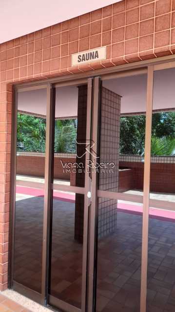 Conheça 37 do imóvel - Apartamento à venda Rua Dezoito de Outubro, Tijuca, Rio de Janeiro - R$ 830.000 - SPAP40067 - 30 37 - 30