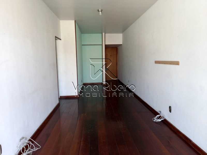 Conheça 1. do imóvel - Apartamento à venda Rua Joaquim Meier,Méier, Rio de Janeiro - R$ 422.000 - SPAP20455 - 1 1. - 1