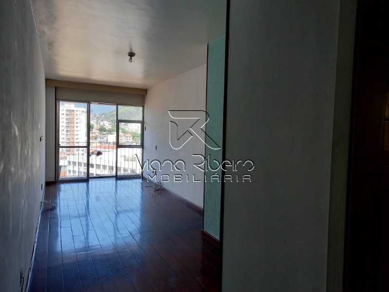 Conheça 2. do imóvel - Apartamento à venda Rua Joaquim Meier,Méier, Rio de Janeiro - R$ 422.000 - SPAP20455 - 2 2. - 2