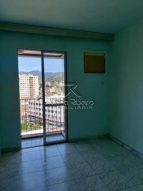 Conheça 4. do imóvel - Apartamento à venda Rua Joaquim Meier,Méier, Rio de Janeiro - R$ 422.000 - SPAP20455 - 4 4. - 4