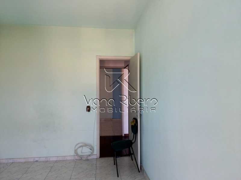Conheça 5. do imóvel - Apartamento à venda Rua Joaquim Meier,Méier, Rio de Janeiro - R$ 422.000 - SPAP20455 - 5 5. - 5