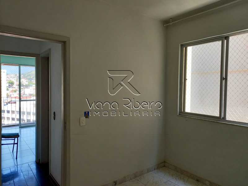 Conheça 6. do imóvel - Apartamento à venda Rua Joaquim Meier,Méier, Rio de Janeiro - R$ 422.000 - SPAP20455 - 6 6. - 6
