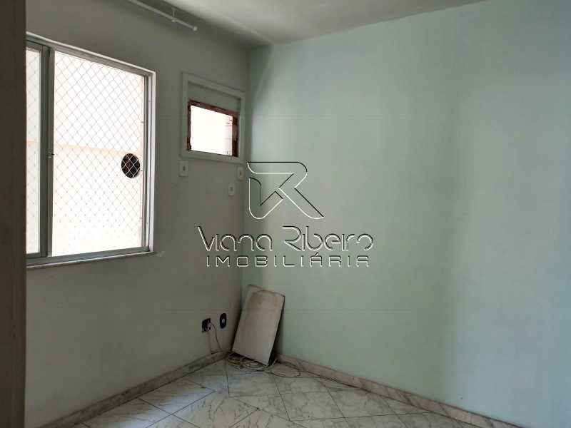 Conheça 7. do imóvel - Apartamento à venda Rua Joaquim Meier,Méier, Rio de Janeiro - R$ 422.000 - SPAP20455 - 7 7. - 7