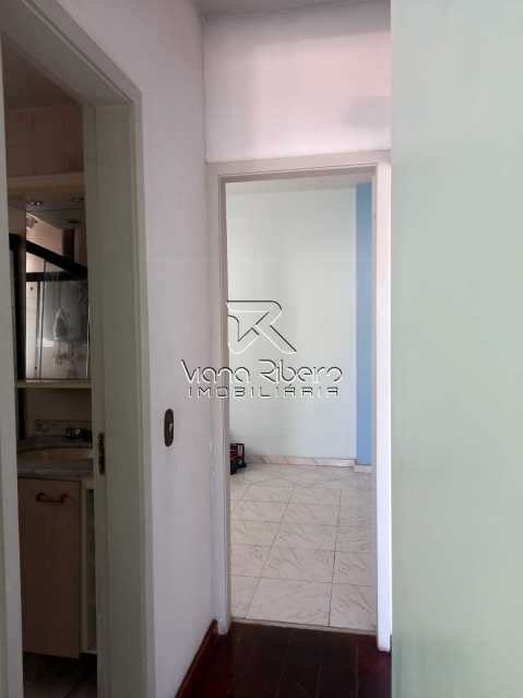 Conheça 8. do imóvel - Apartamento à venda Rua Joaquim Meier,Méier, Rio de Janeiro - R$ 422.000 - SPAP20455 - 8 8. - 8